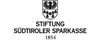 Logo Stiftung Südtiroler Sparkasse