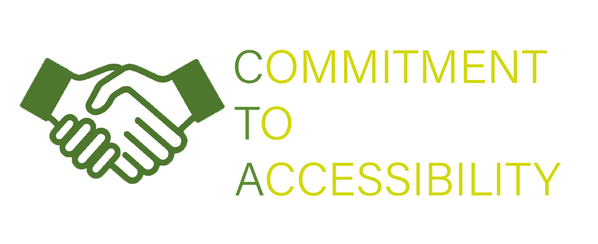 CTA quality symbol