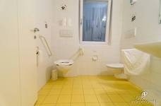 Familienhotel Huber - Weitere sanitäre Anlagen