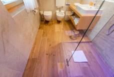 Badezimmer 3