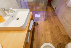 Badezimmer 3