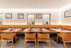 Hotel Lamm - Bar