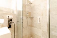 Badezimmer 112