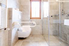 Badezimmer 114