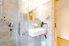 Badezimmer 114