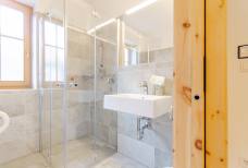 Badezimmer 114