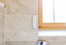Badezimmer 114