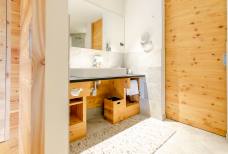 Badezimmer 221