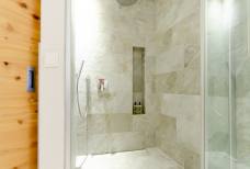 Badezimmer 221