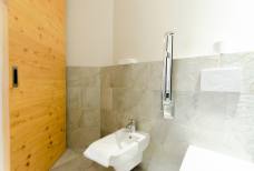 Badezimmer 221