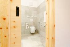 Badezimmer 112