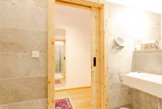 Badezimmer 112