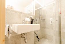 Badezimmer 112