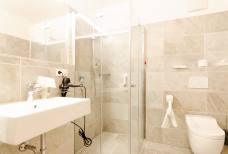 Badezimmer 112