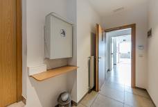 Gasthof Seeperle - WC