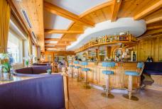 Hotel Seehof Nature Retreat - Bar
