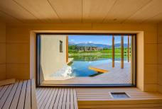 Hotel Seehof Nature Retreat - SPA