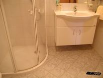 Sporthotel St. Michael - Bagno