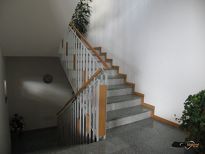 Hotel Edelweiss - Scala