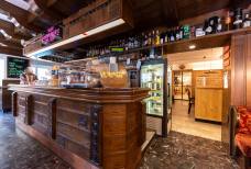Bar Zum Klostersepp