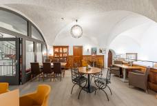 Ristorante Lilie