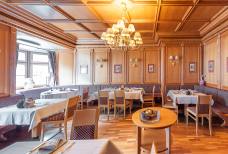 Ristorante Lilie