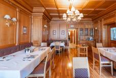Ristorante Lilie