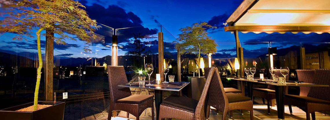 Steakhouse Hardimitz'n Steakhouse Hardimitz'n