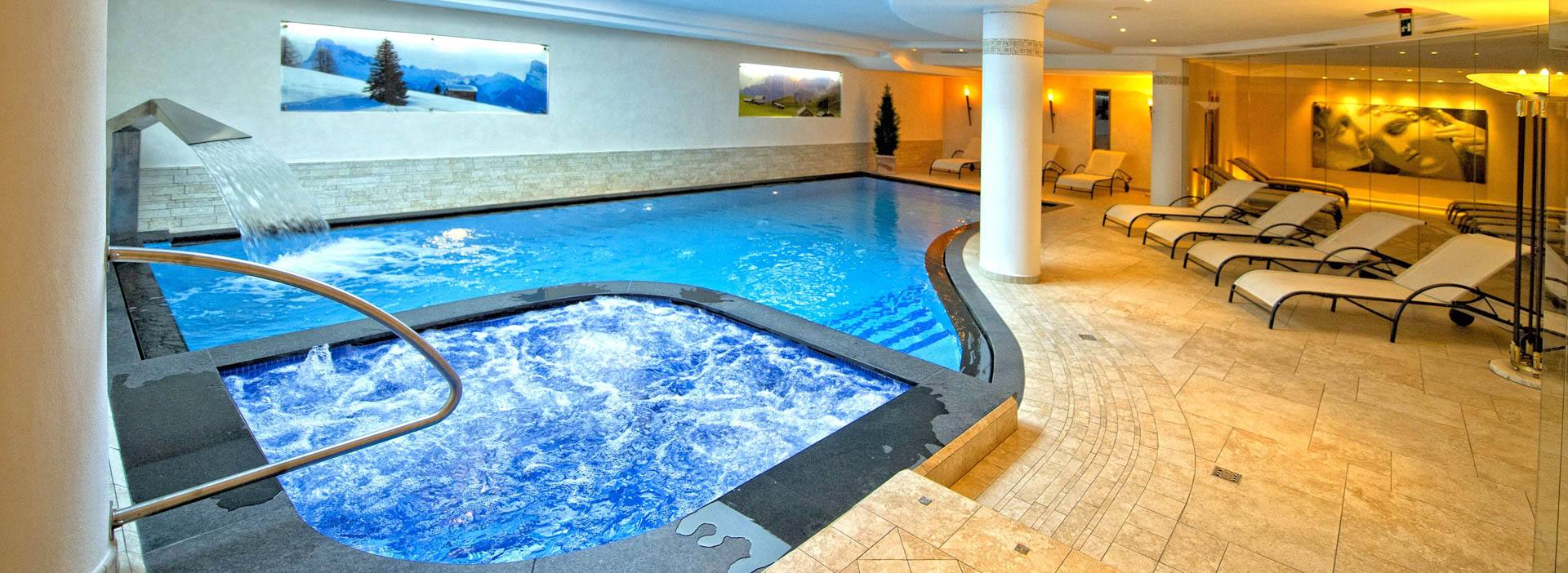 Hotel Teresa
