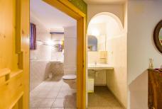 Hotel Schwarzenbach -  Weitere sanitäre Anlagen
