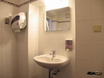 Ristorante Weiherbad - Bagno