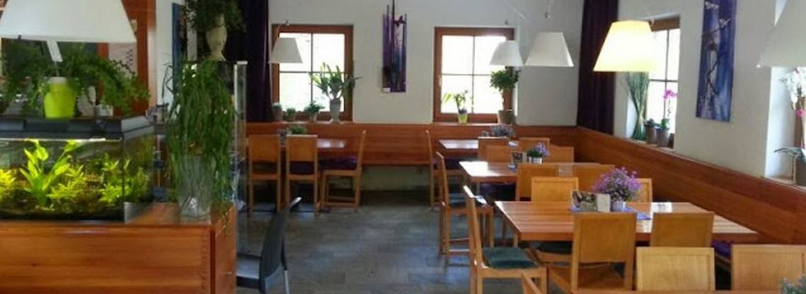 Restaurant Ignazstube