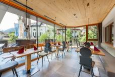 Apartments Ahrner Wirt - Bar Ristorante Pizzeria Ahrner Wirt