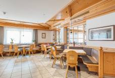 Apartments Ahrner Wirt - Bar Ristorante Pizzeria Ahrner Wirt
