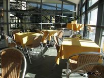 Museum Ladin - Bar