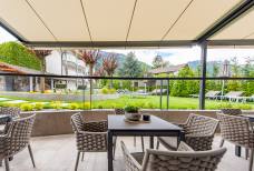 Terrazza