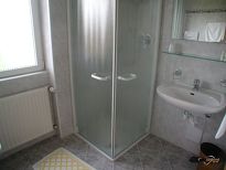 Hotel Piccolo - Bagno