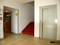 Hotel Nigglhof - Ascensore