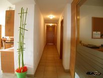 Hotel Nigglhof - Rampa
