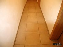 Hotel Nigglhof - Rampa