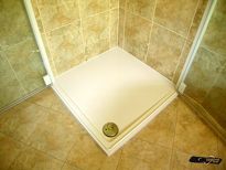 Hotel Nigglhof - Bagno