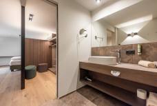 Badezimmer 304