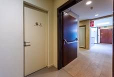 Bagno Medical Area & Beauty