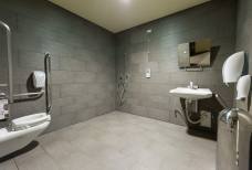 Bagno Medical Area & Beauty
