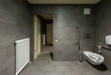 Bagno Medical Area & Beauty