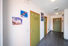 culturamartell - Bagno