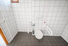culturamartell - Bagno