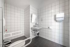 culturamartell - Bagno