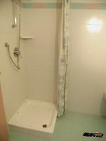 Hotel Buchholz - Bagno