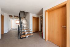 Appartamenti Bichlerhof - Ascensore